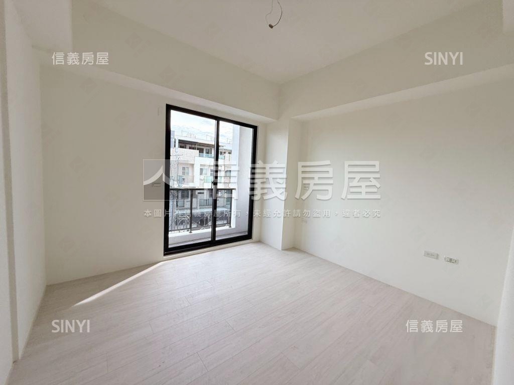 太穩建設欣之苑３Ａ３房屋室內格局與周邊環境