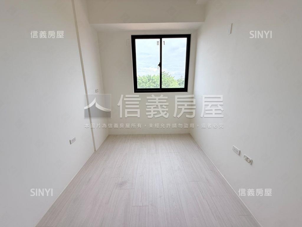 太穩建設欣之苑３Ａ３房屋室內格局與周邊環境