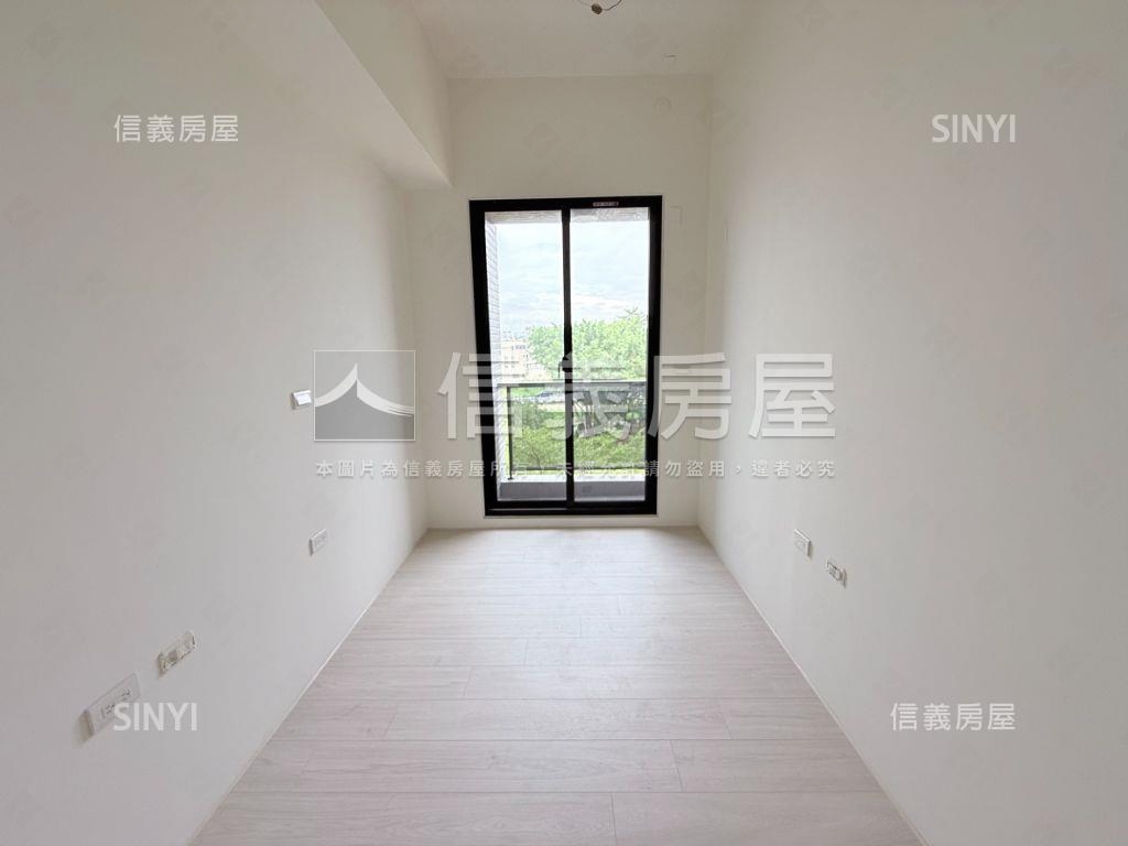 太穩建設欣之苑３Ａ３房屋室內格局與周邊環境