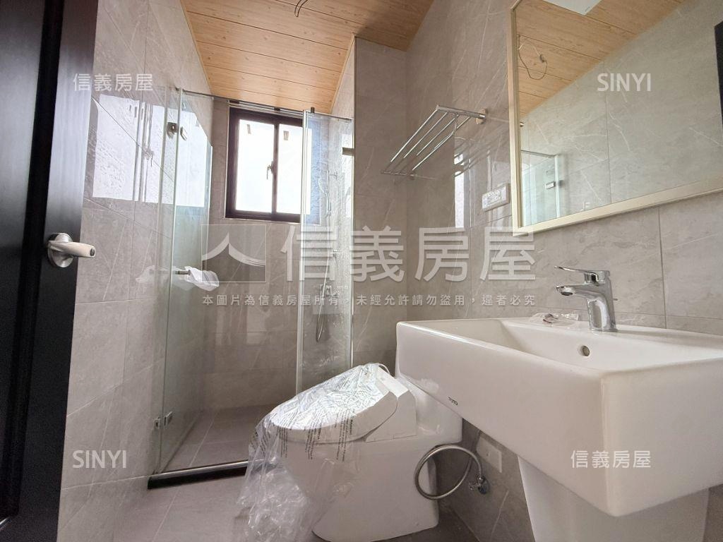 太穩建設欣之苑３Ａ３房屋室內格局與周邊環境
