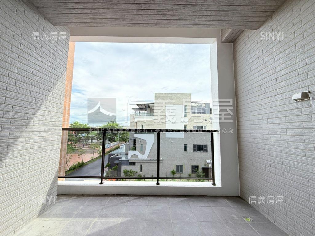 太穩建設欣之苑３Ａ３房屋室內格局與周邊環境