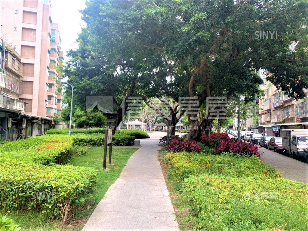 北士科黃金店面房屋室內格局與周邊環境