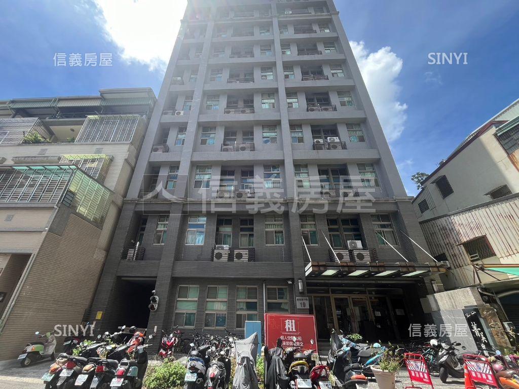 楠梓菁英會館收租套房房屋室內格局與周邊環境