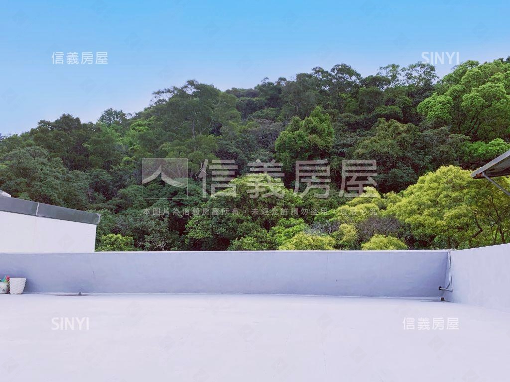 【一層一戶】方正採光四房房屋室內格局與周邊環境