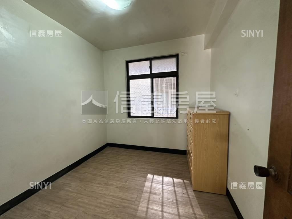 懷德幸福成家房屋室內格局與周邊環境