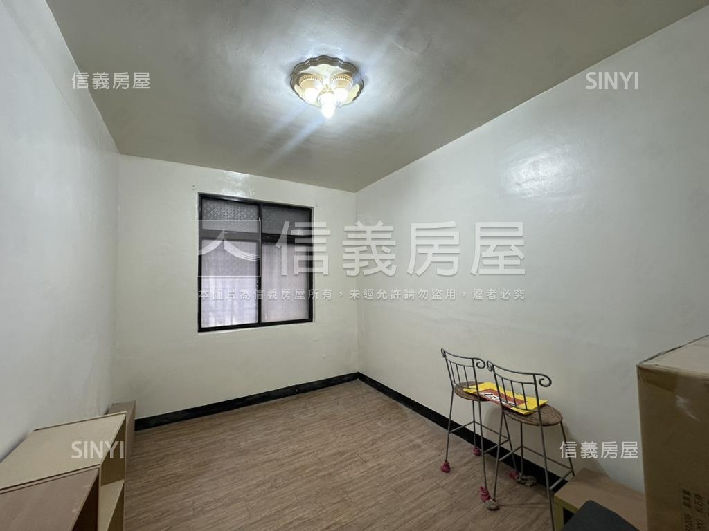 懷德幸福成家房屋室內格局與周邊環境