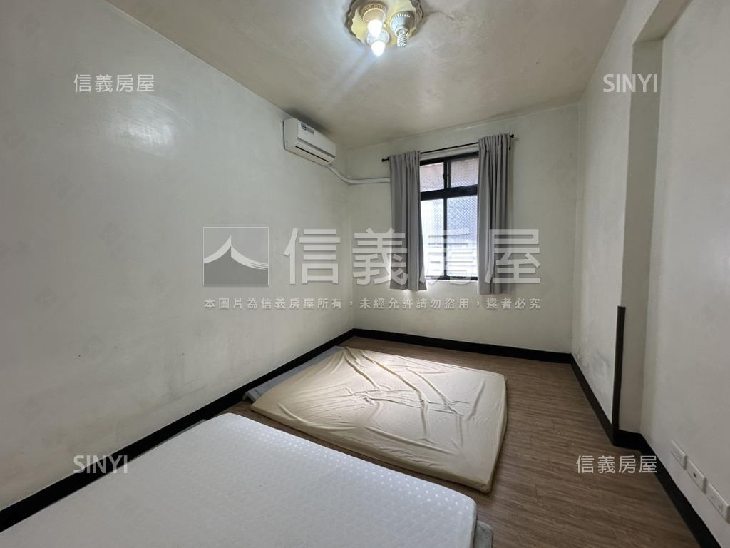 懷德幸福成家房屋室內格局與周邊環境