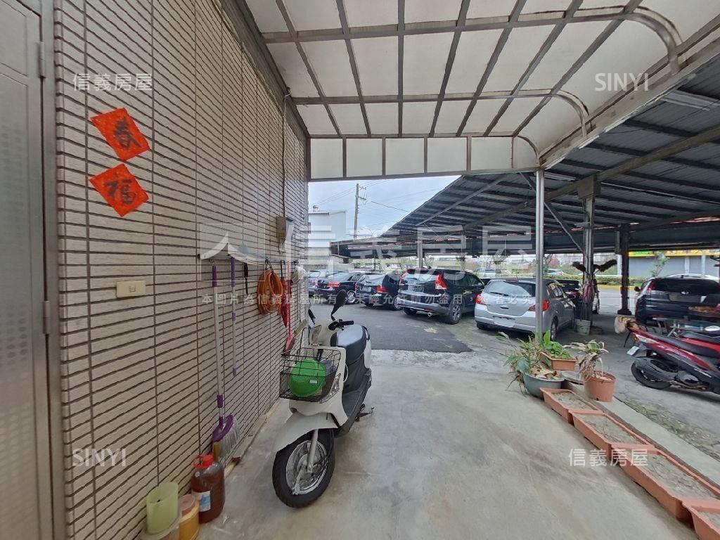 稀有三民學區邊間透天！房屋室內格局與周邊環境