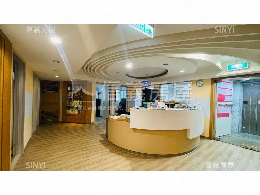 古亭捷運住辦１房屋室內格局與周邊環境