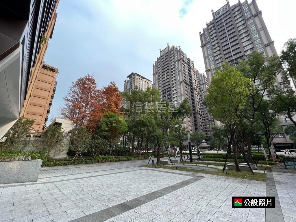 真愛＊久年１＋２樓店辦房屋室內格局與周邊環境