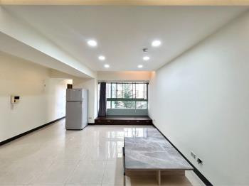 太平洋時代美三房坡平車位