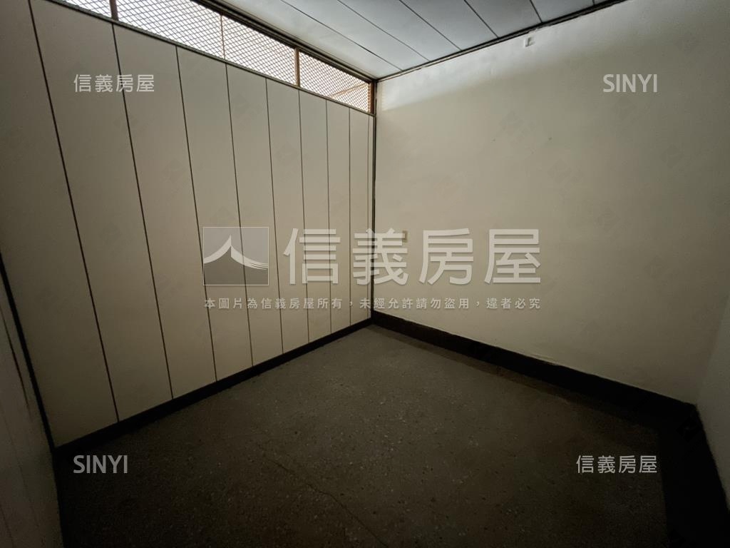 近陽明透天房屋室內格局與周邊環境