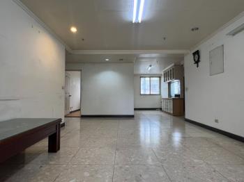 圓夢園次頂樓大三房車位