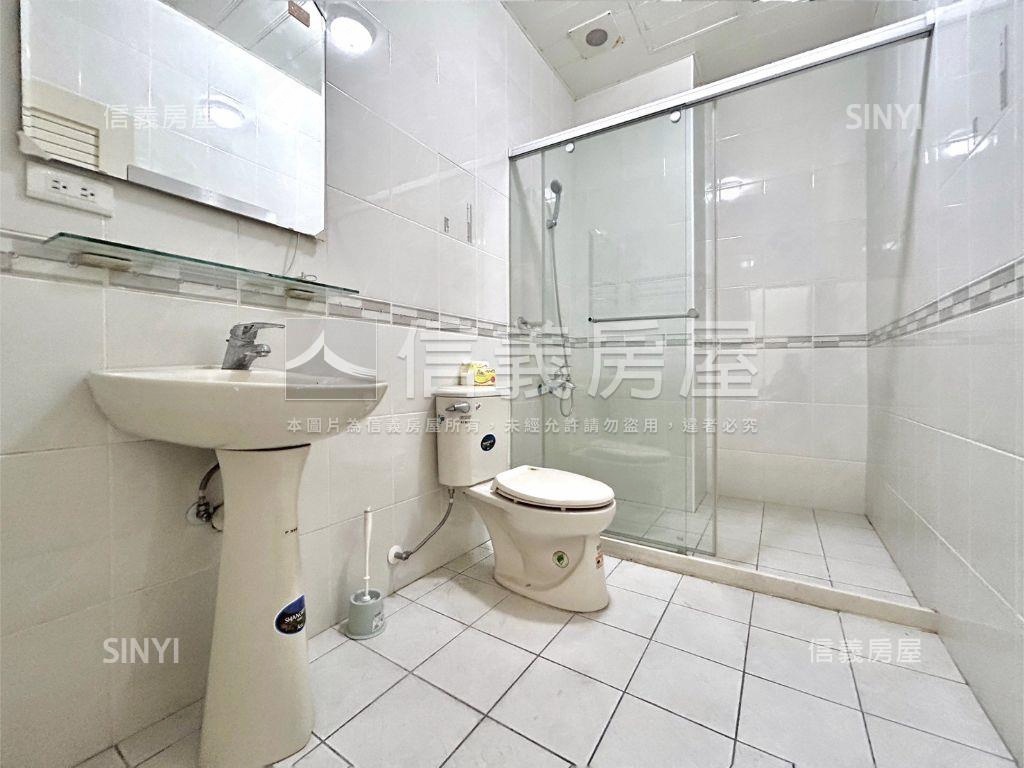 黃金商圈優質收租大店面房屋室內格局與周邊環境