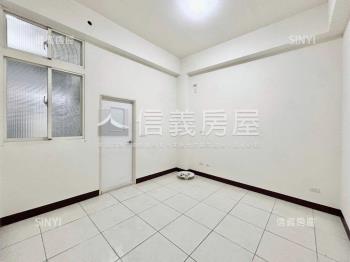 黃金商圈優質收租大店面