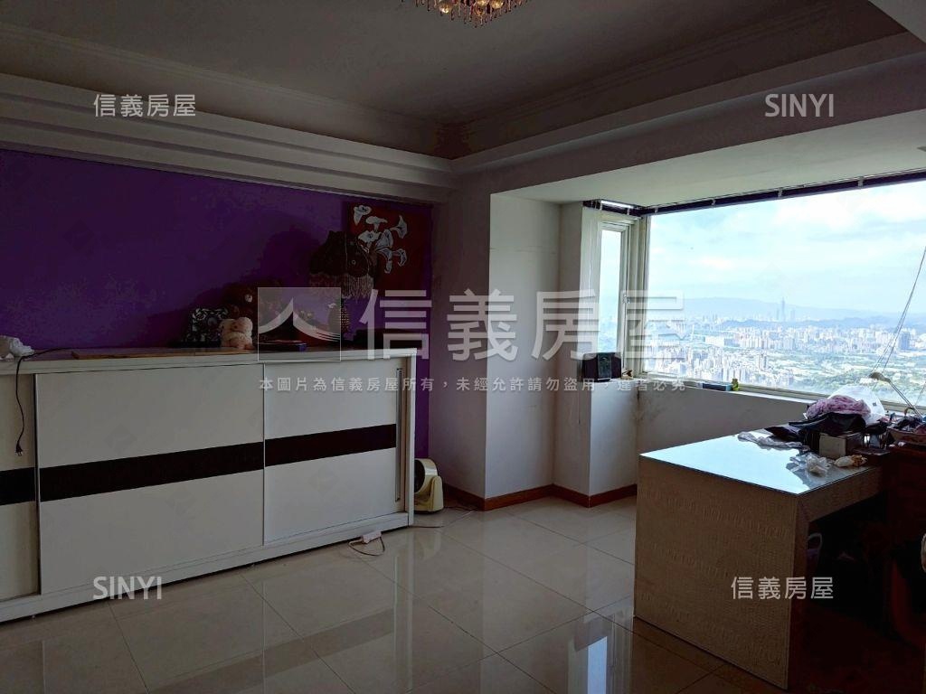 達觀Ａ２景觀面市景＋車位房屋室內格局與周邊環境