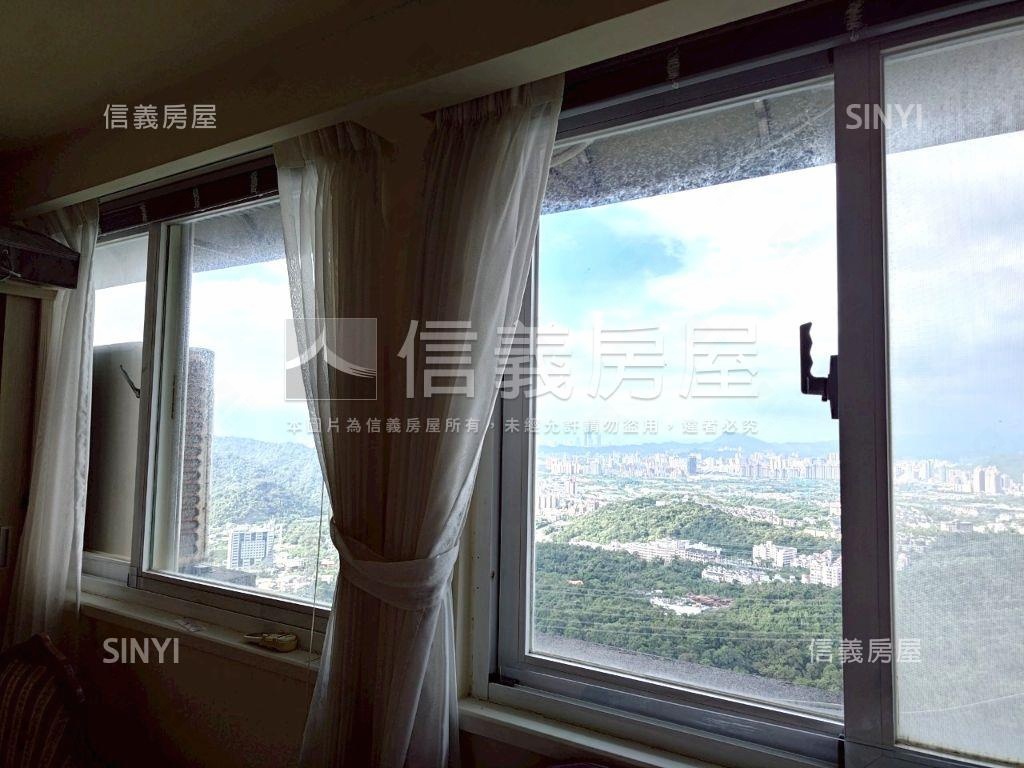 達觀Ａ２景觀面市景＋車位房屋室內格局與周邊環境