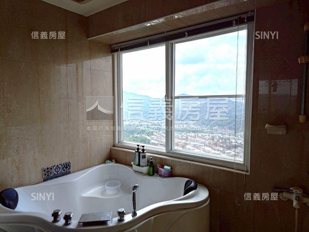 達觀Ａ２景觀面市景＋車位房屋室內格局與周邊環境