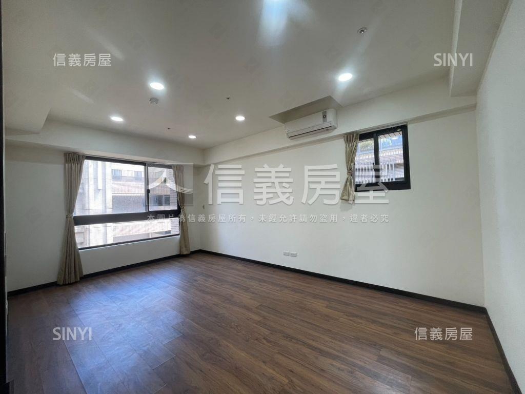 近青埔青塘園高樓層景觀戶房屋室內格局與周邊環境