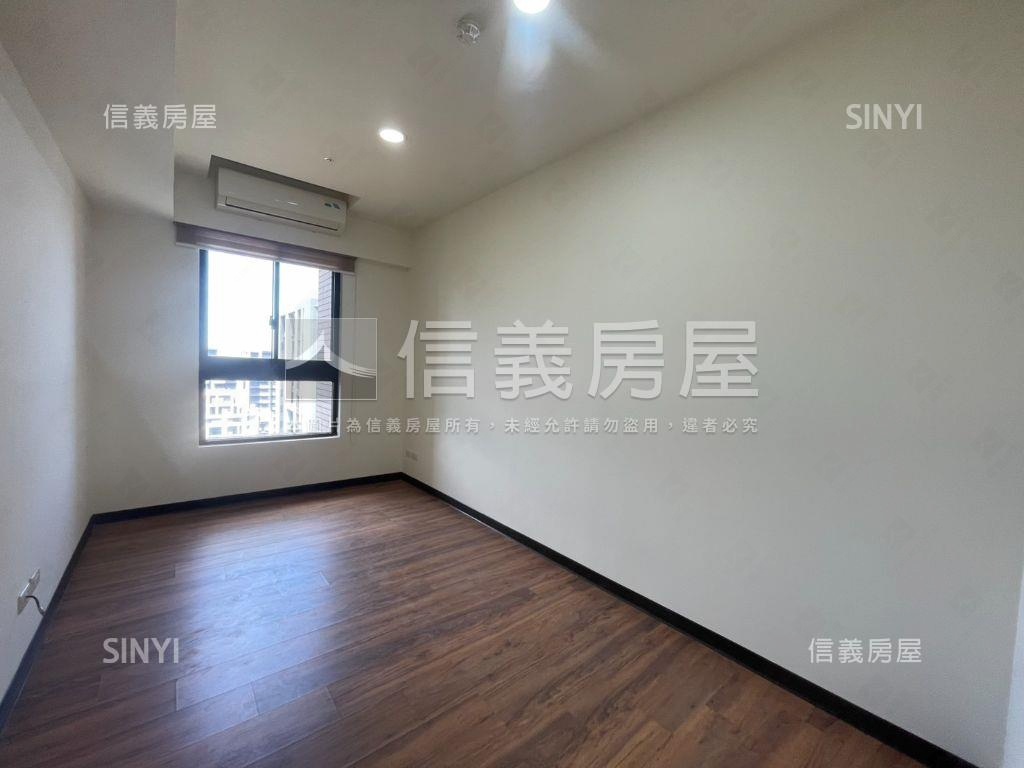 近青埔青塘園高樓層景觀戶房屋室內格局與周邊環境