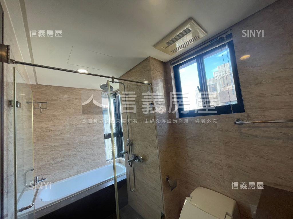 近青埔青塘園高樓層景觀戶房屋室內格局與周邊環境