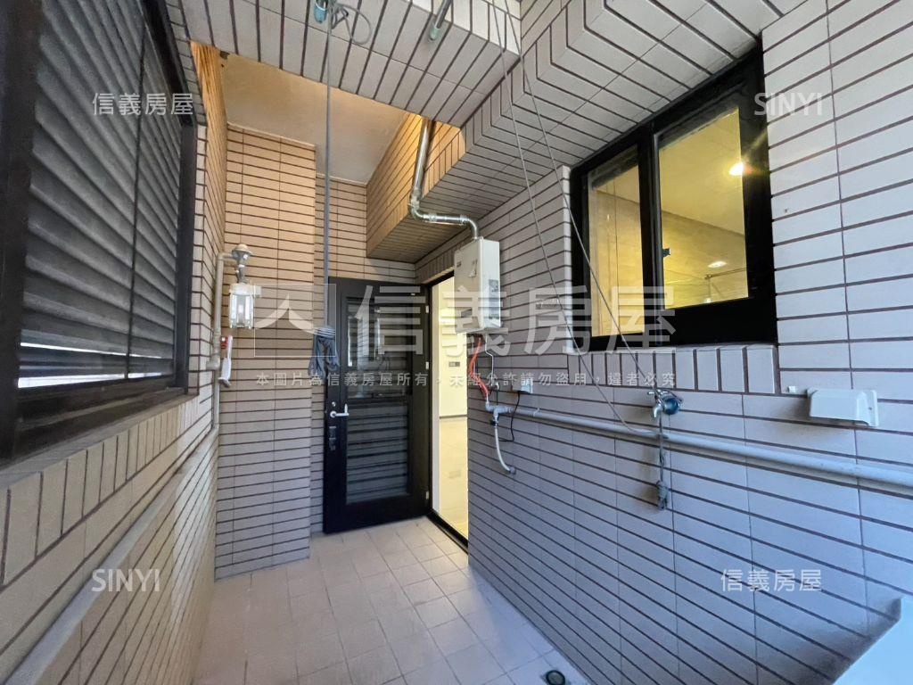 近青埔青塘園高樓層景觀戶房屋室內格局與周邊環境