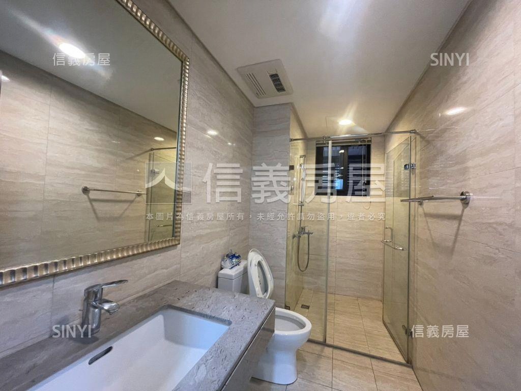 近青埔青塘園高樓層景觀戶房屋室內格局與周邊環境