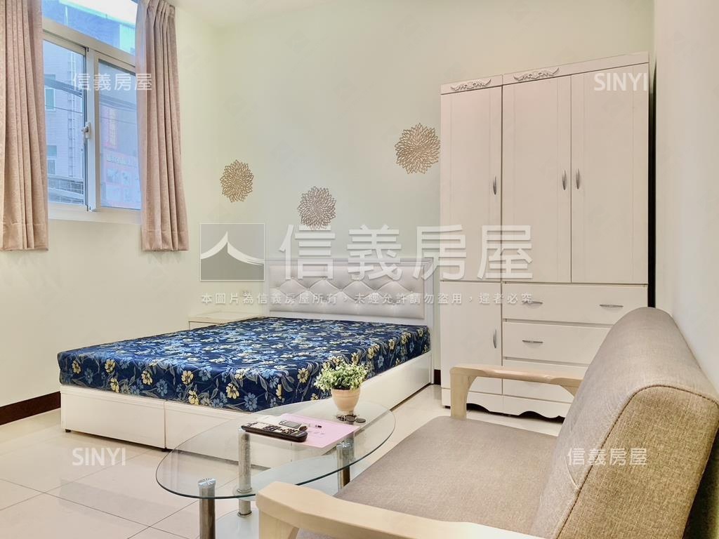 近未來捷運Ｇ０８站透店房屋室內格局與周邊環境