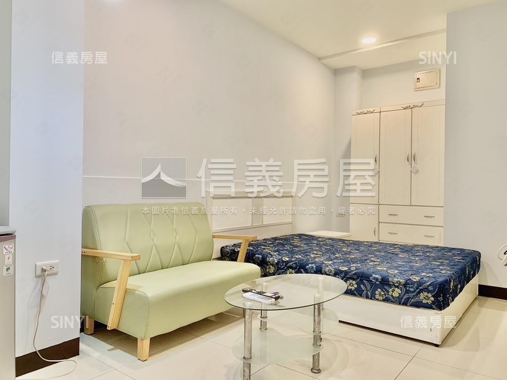 近未來捷運Ｇ０８站透店房屋室內格局與周邊環境