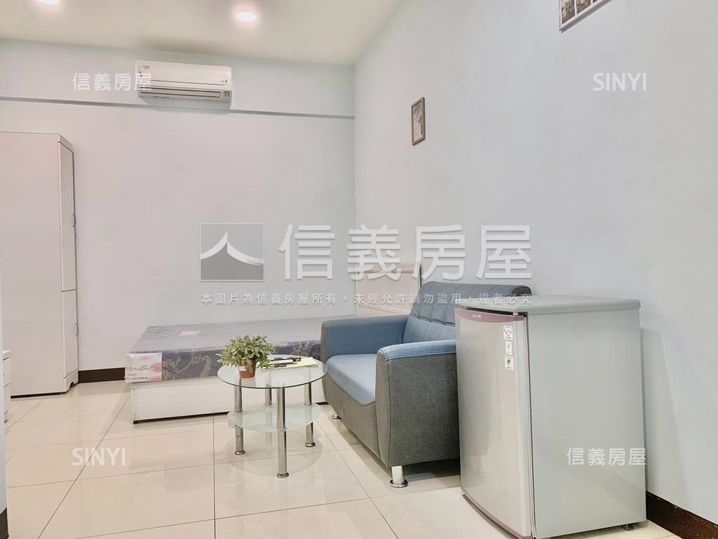 近未來捷運Ｇ０８站透店房屋室內格局與周邊環境