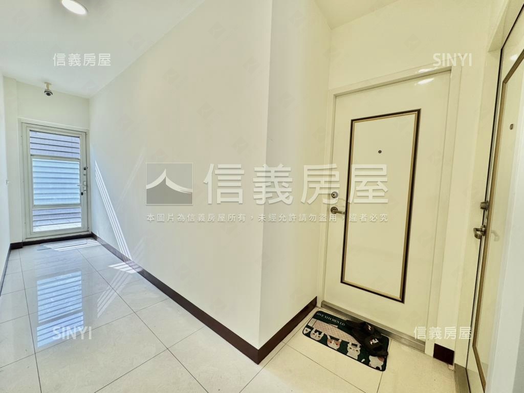 近未來捷運Ｇ０８站透店房屋室內格局與周邊環境