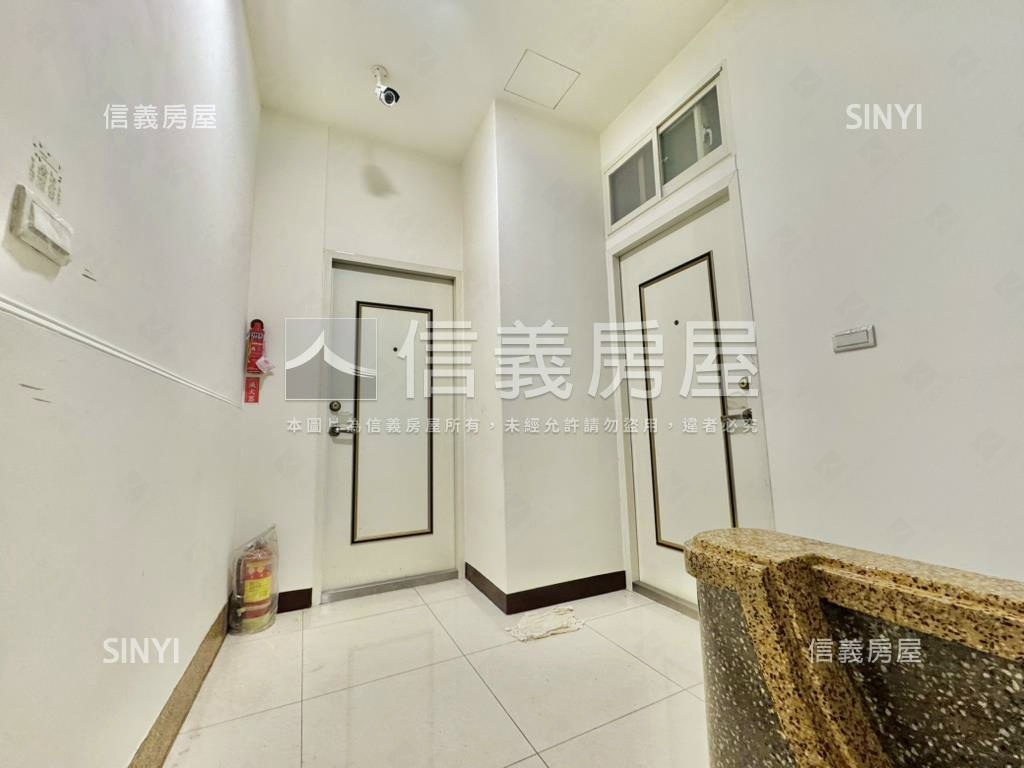 近未來捷運Ｇ０８站透店房屋室內格局與周邊環境