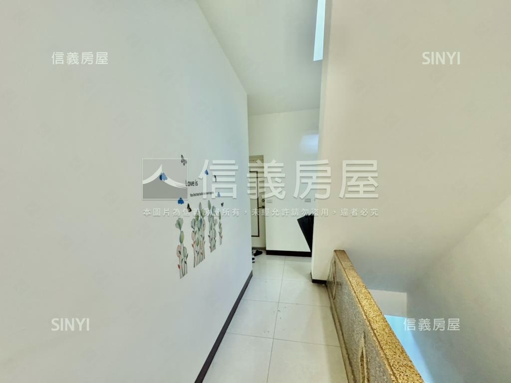 近未來捷運Ｇ０８站透店房屋室內格局與周邊環境