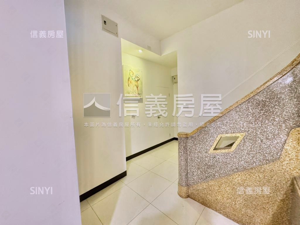 近未來捷運Ｇ０８站透店房屋室內格局與周邊環境