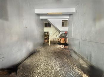 五福國中學區便宜成家透天