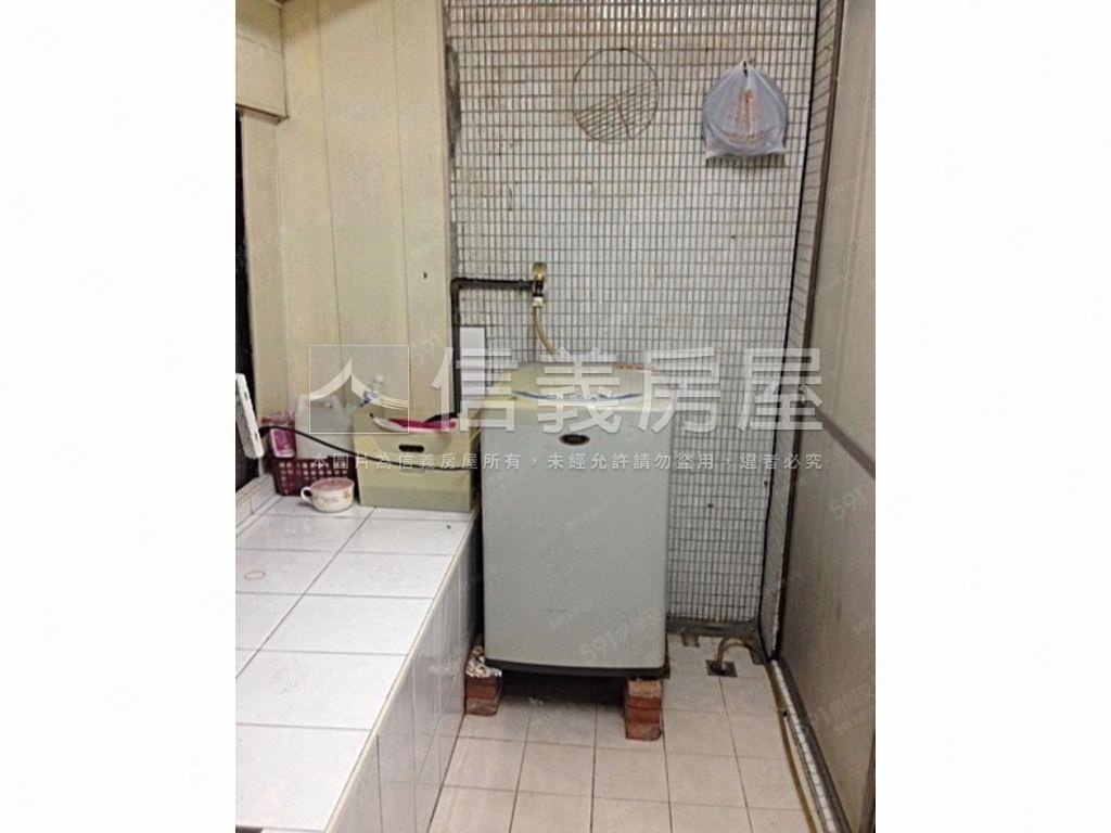 近捷運收租小套房房屋室內格局與周邊環境