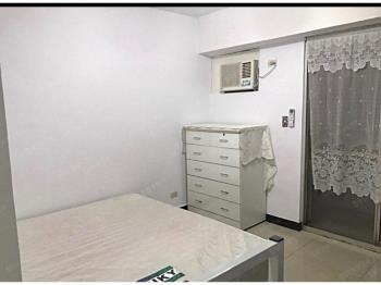 近捷運收租小套房