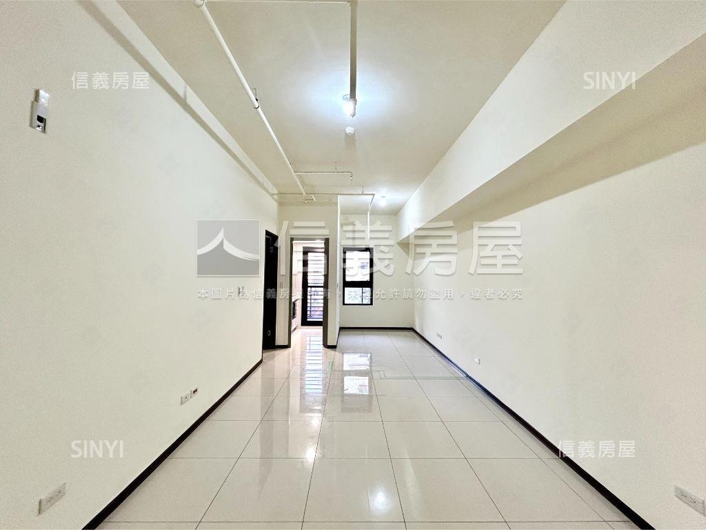 漢皇盛世★１＋１有車位房屋室內格局與周邊環境