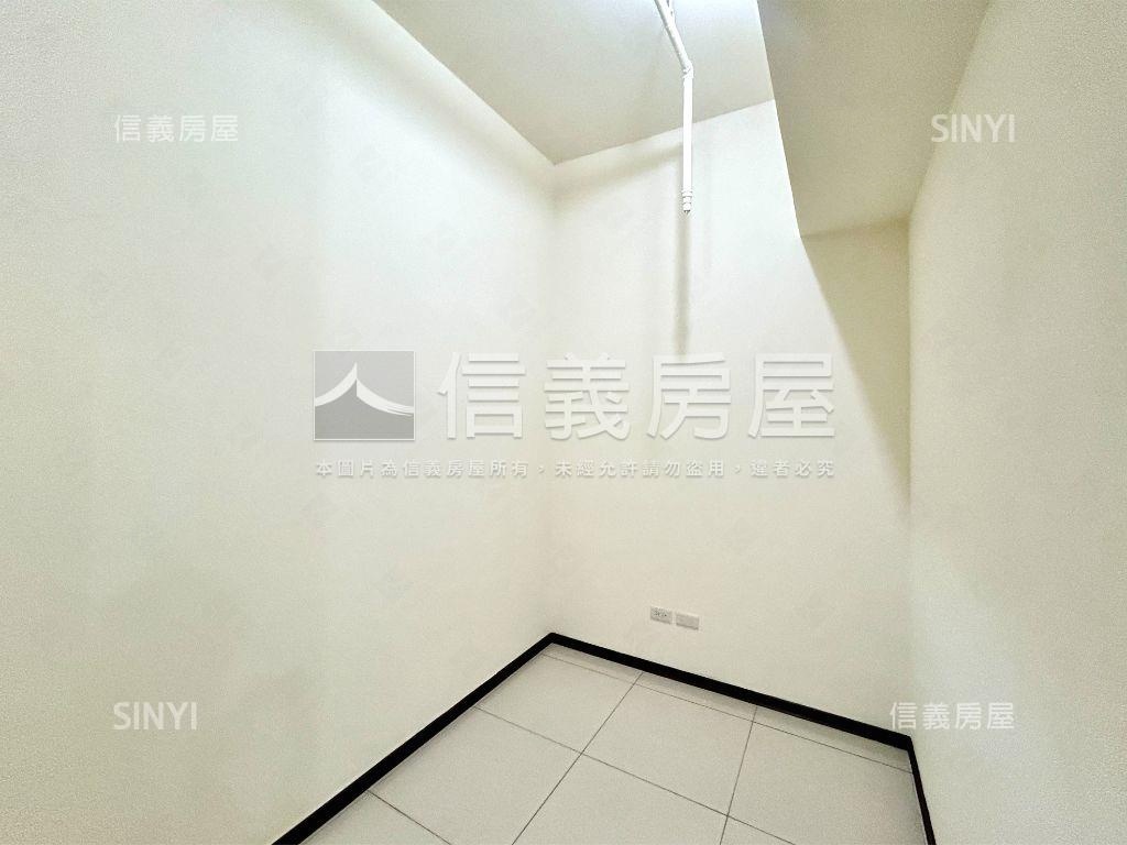 漢皇盛世★１＋１有車位房屋室內格局與周邊環境