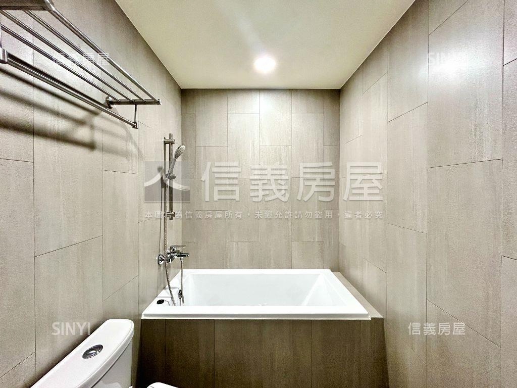 漢皇盛世★１＋１有車位房屋室內格局與周邊環境