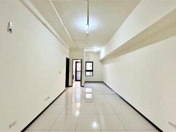 漢皇盛世★１＋１有車位