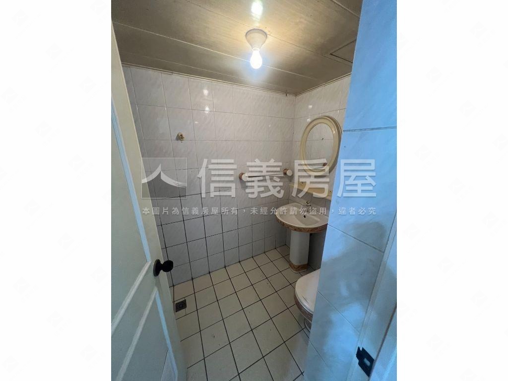 新案！近捷運套房房屋室內格局與周邊環境