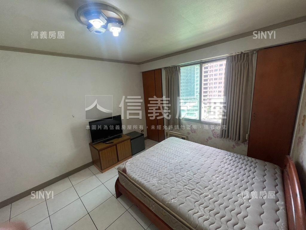 新案！近捷運套房房屋室內格局與周邊環境