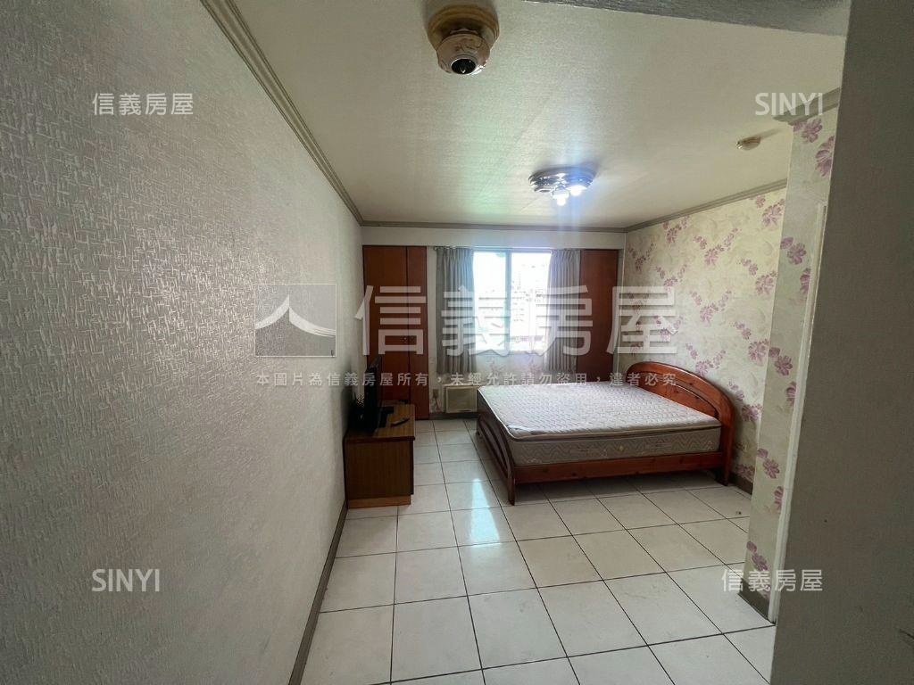 新案！近捷運套房房屋室內格局與周邊環境