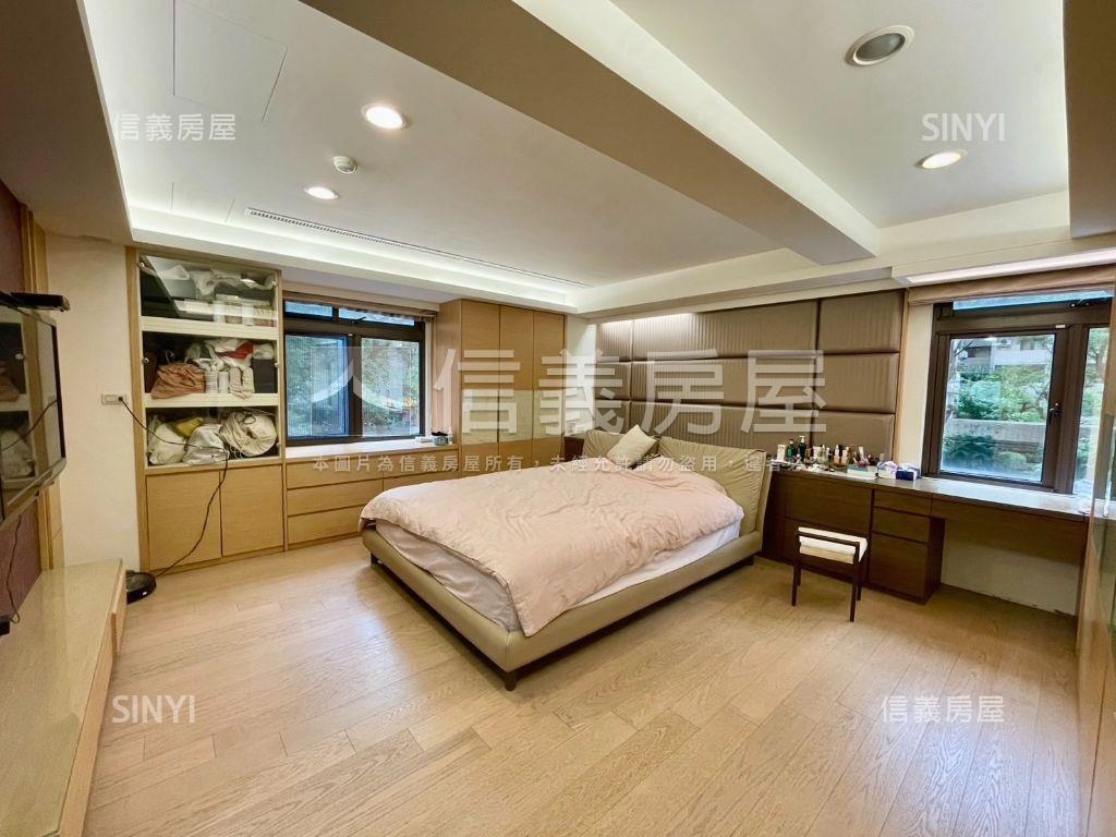 計畫區★花園綠意精緻裝潢房屋室內格局與周邊環境