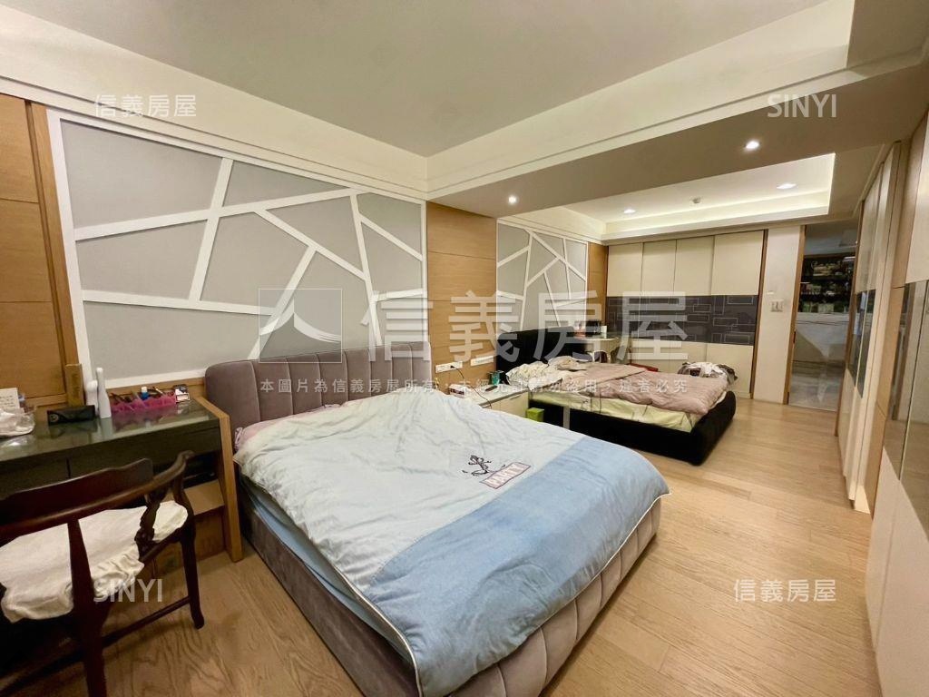 計畫區★花園綠意精緻裝潢房屋室內格局與周邊環境