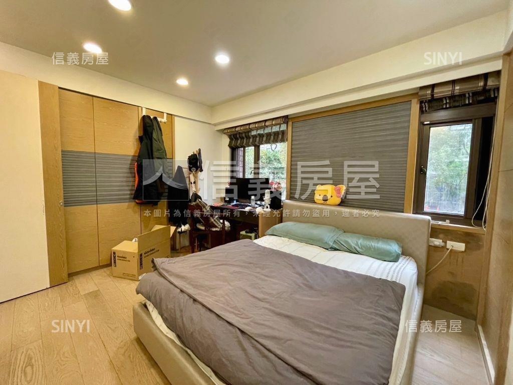 計畫區★花園綠意精緻裝潢房屋室內格局與周邊環境