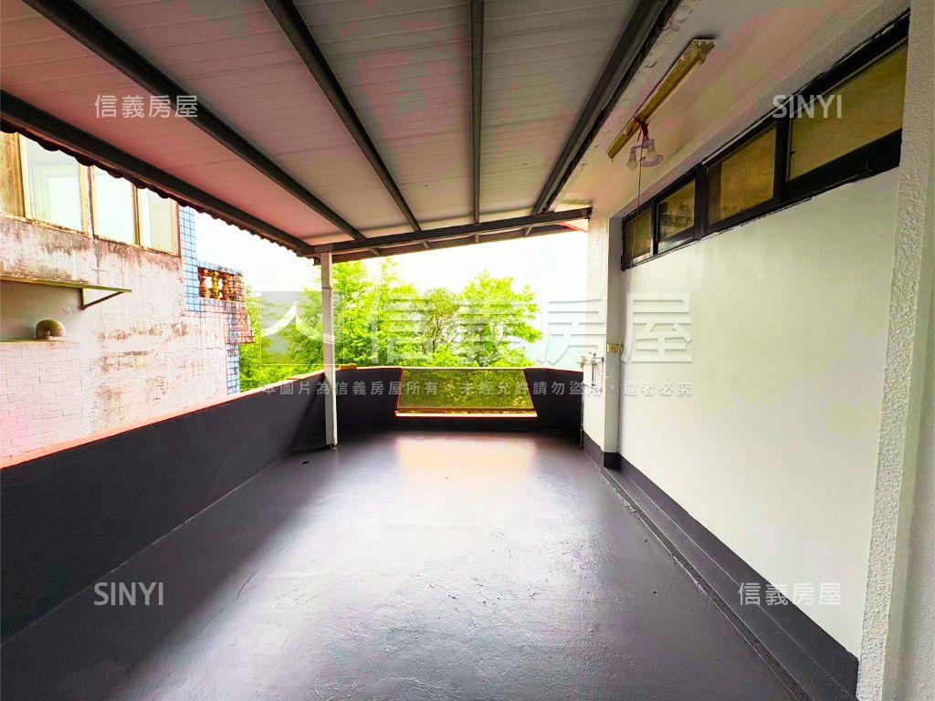 ⭐瑞士．森呼吸⭐房屋室內格局與周邊環境