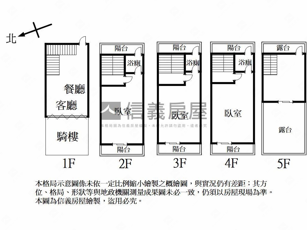 稀有漂亮湖景面寬透天Ａ２房屋室內格局與周邊環境