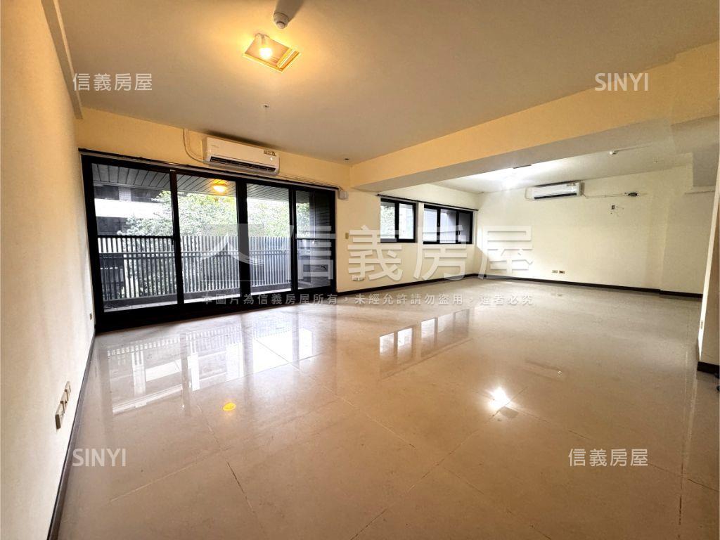 【頭前】興天地四房車位房屋室內格局與周邊環境